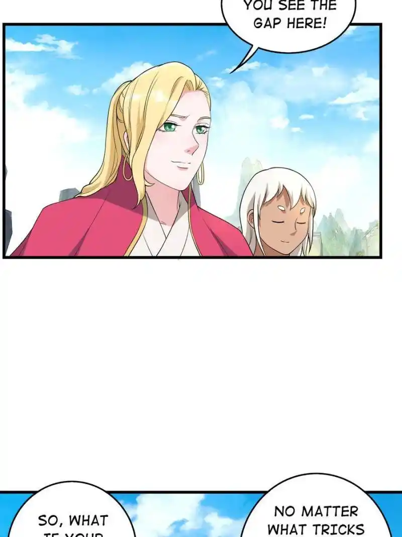 Unscrupuous Consort: the Evil Dotor Chapter 149