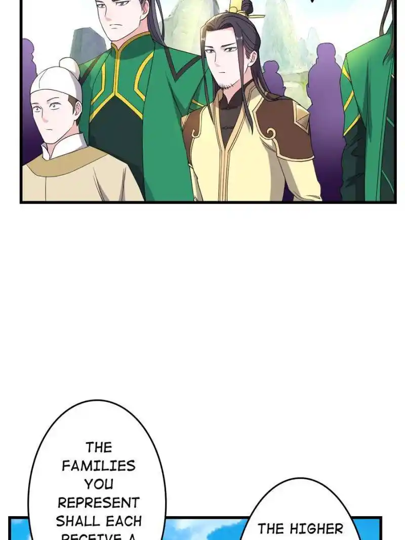 Unscrupuous Consort: the Evil Dotor Chapter 149