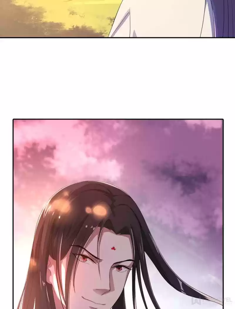 Unscrupuous Consort: The Evil Dotor Chapter 15