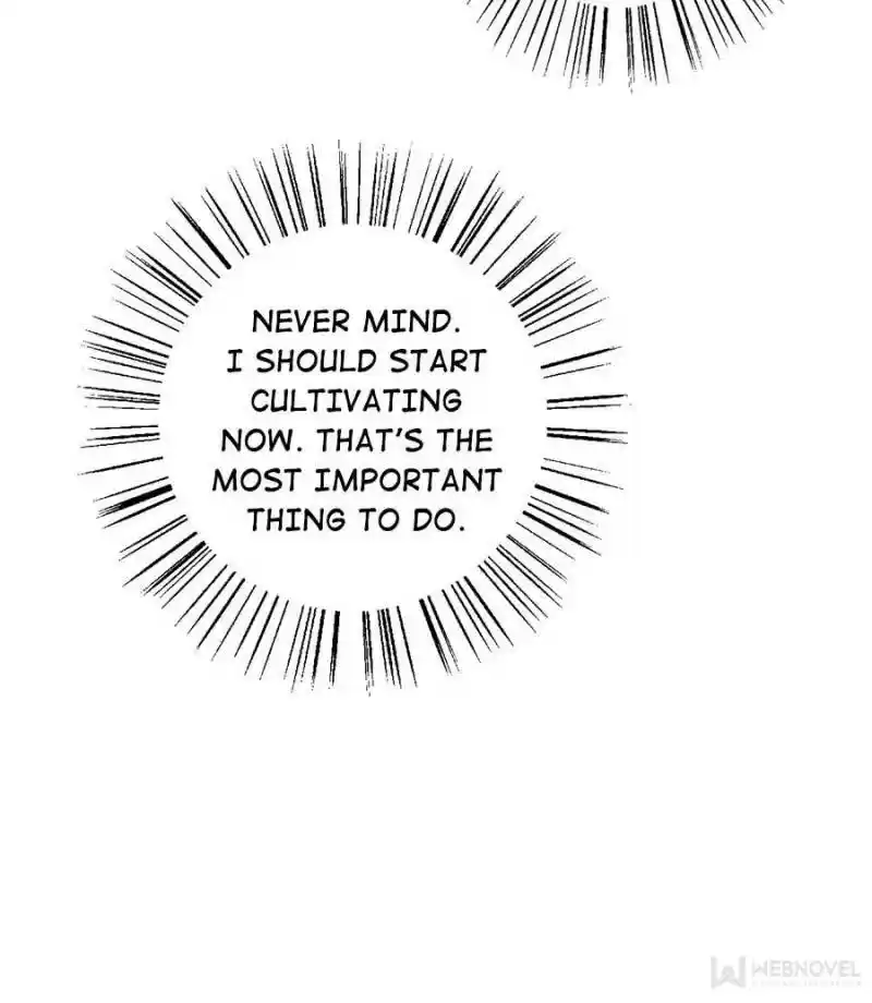 Unscrupuous Consort: The Evil Dotor Chapter 15