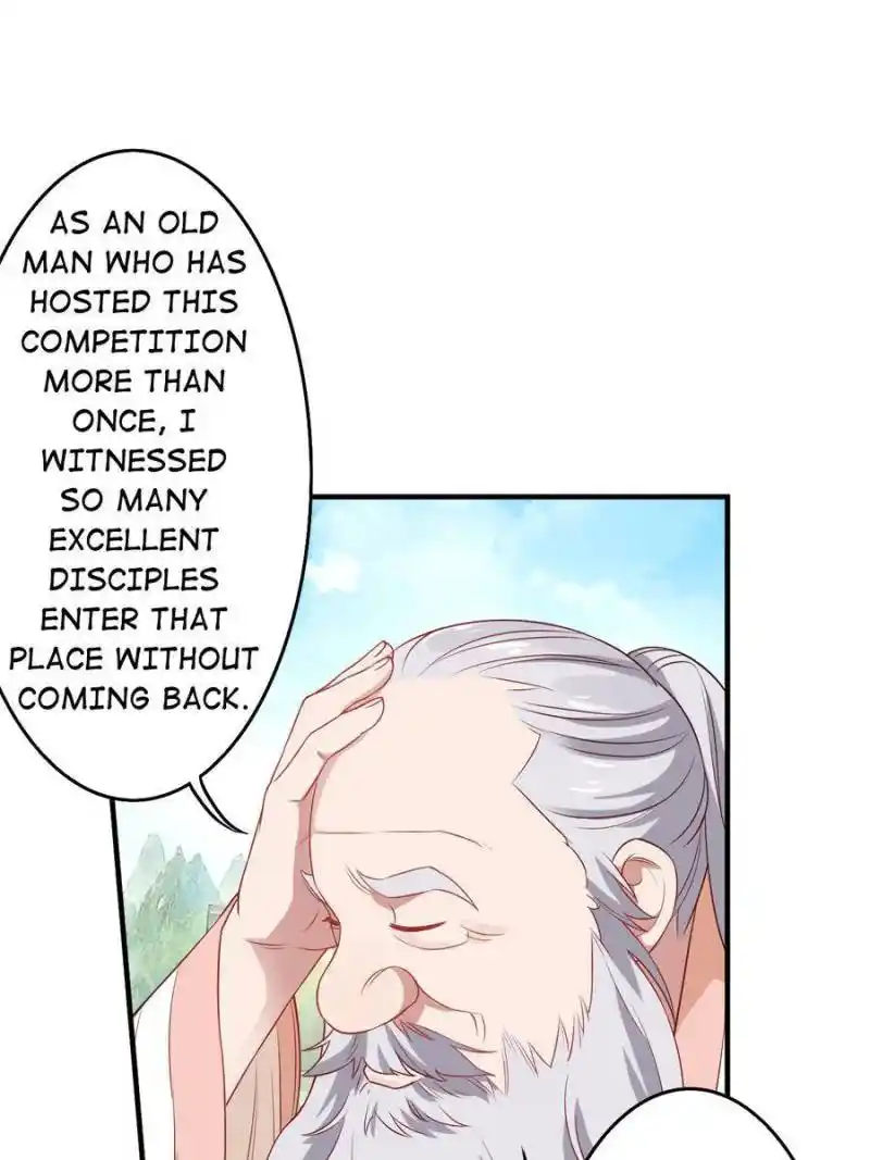 Unscrupuous Consort: the Evil Dotor Chapter 150