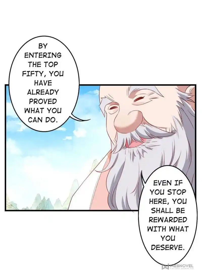 Unscrupuous Consort: the Evil Dotor Chapter 150