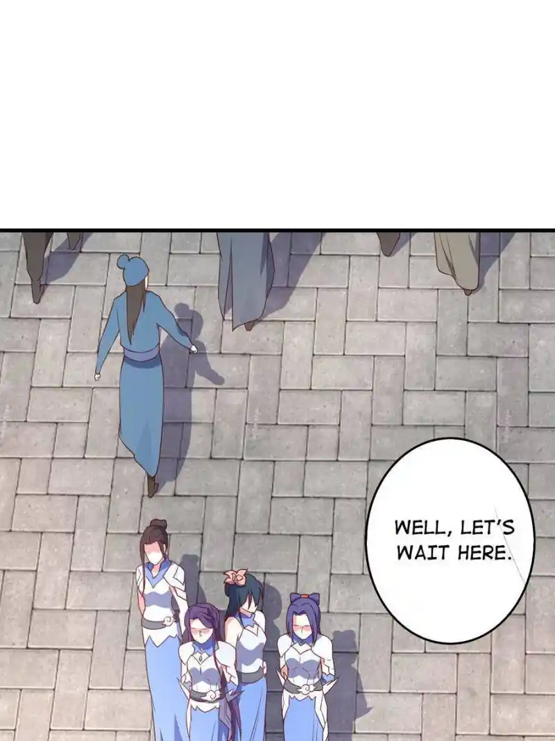 Unscrupuous Consort: the Evil Dotor Chapter 150