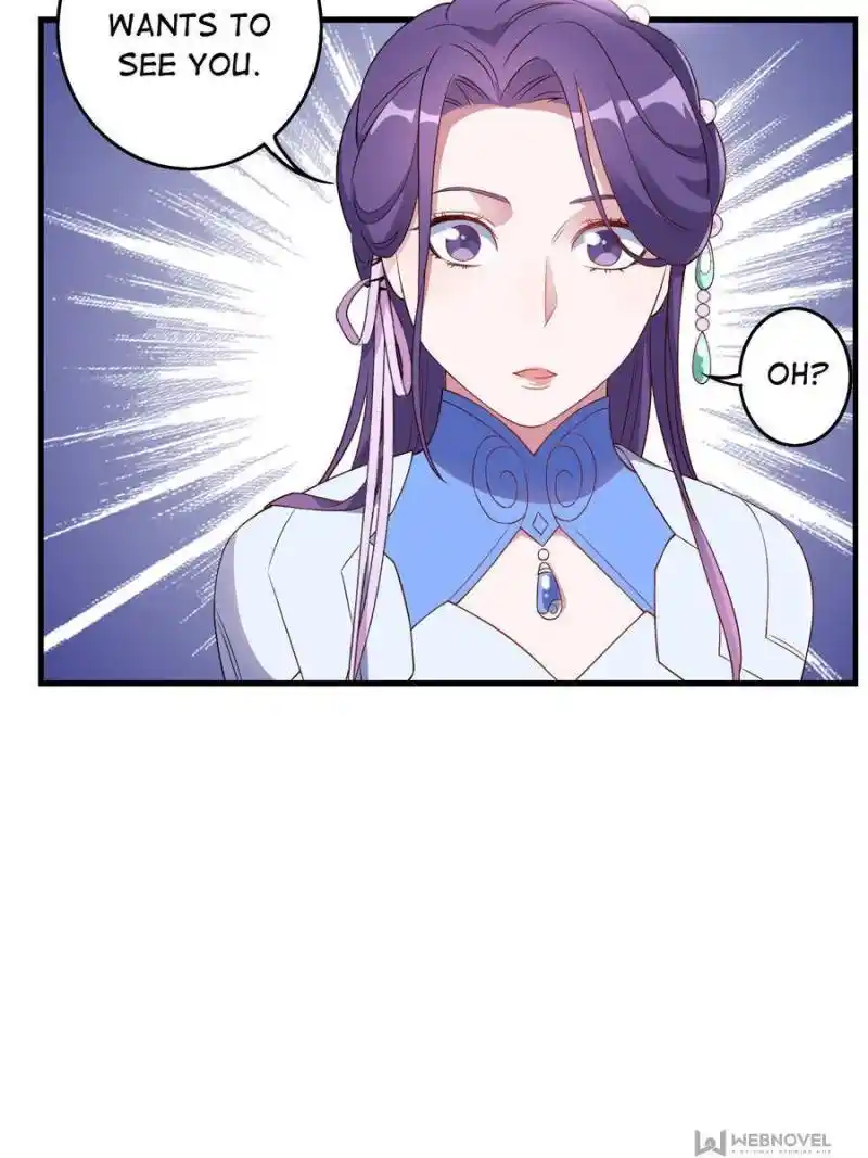 Unscrupuous Consort: the Evil Dotor Chapter 150