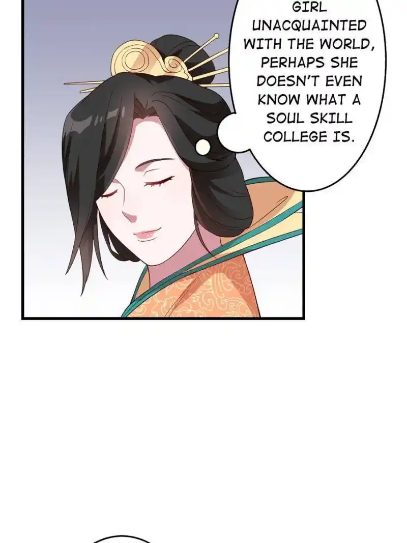 Unscrupuous Consort: the Evil Dotor Chapter 150