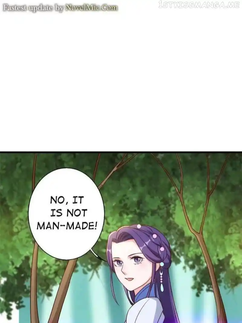 Unscrupuous Consort: The Evil Dotor Chapter 155