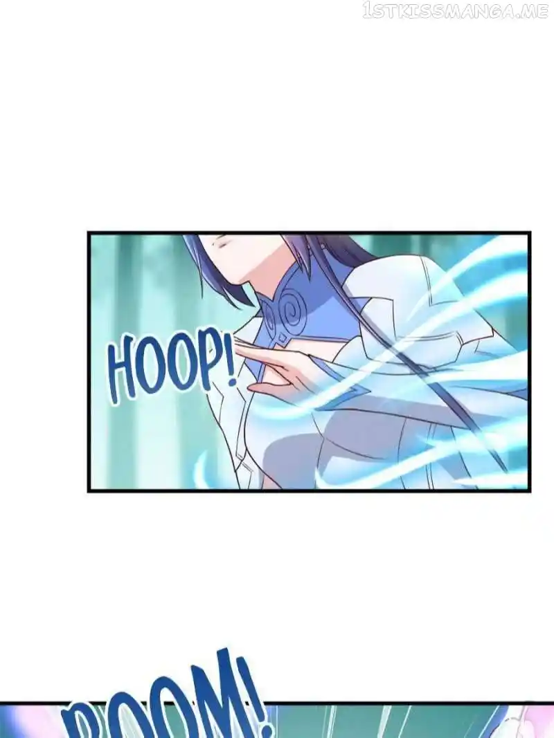 Unscrupuous Consort: The Evil Dotor Chapter 155