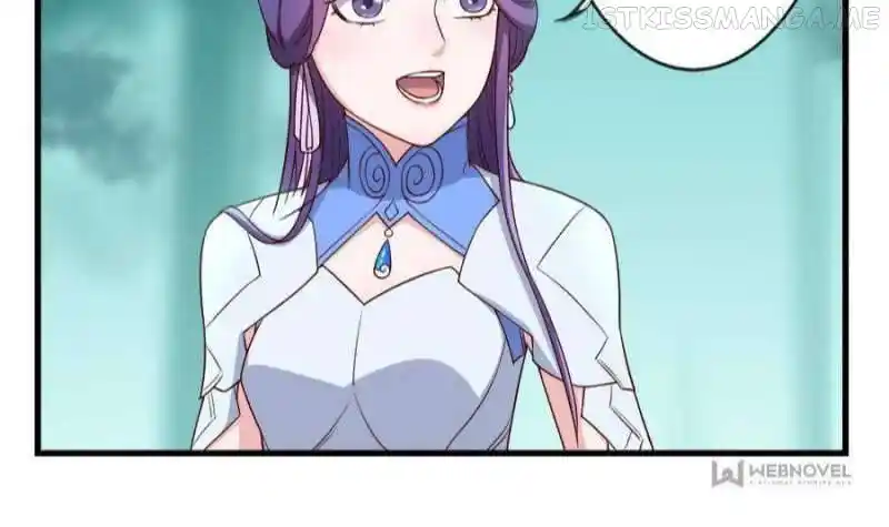 Unscrupuous Consort: The Evil Dotor Chapter 155