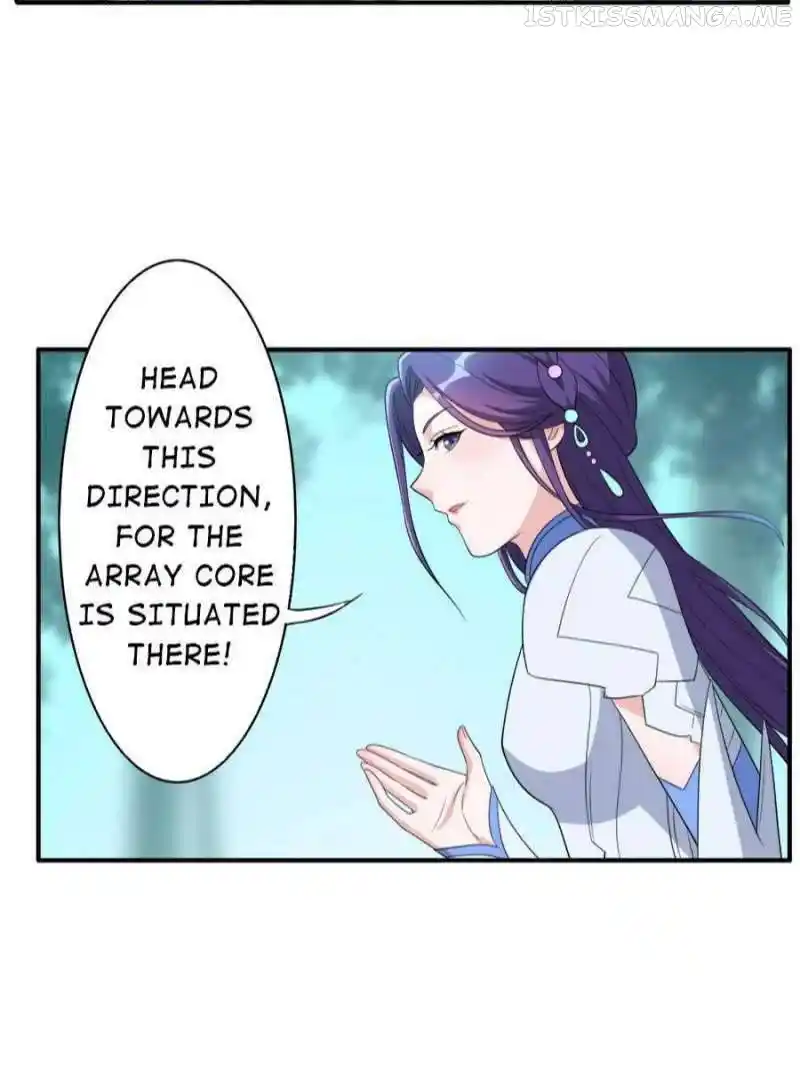 Unscrupuous Consort: The Evil Dotor Chapter 155