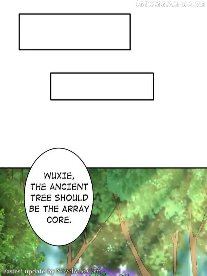 Unscrupuous Consort: The Evil Dotor Chapter 155