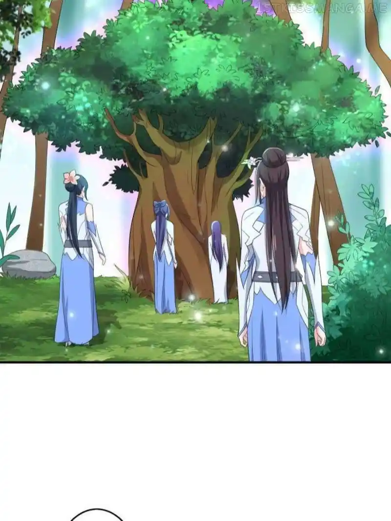 Unscrupuous Consort: The Evil Dotor Chapter 155