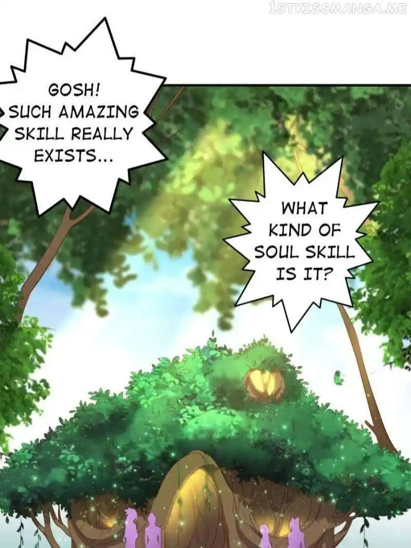 Unscrupuous Consort: The Evil Dotor Chapter 155