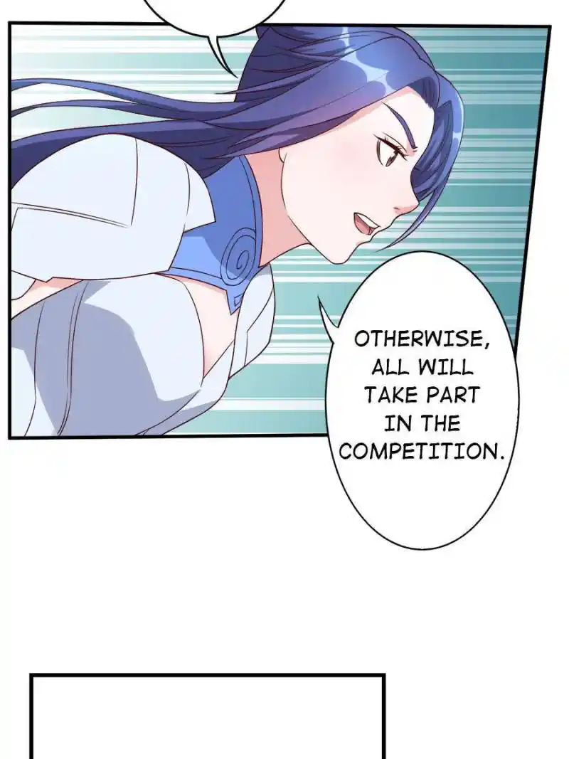 Unscrupuous Consort: The Evil Dotor Chapter 156