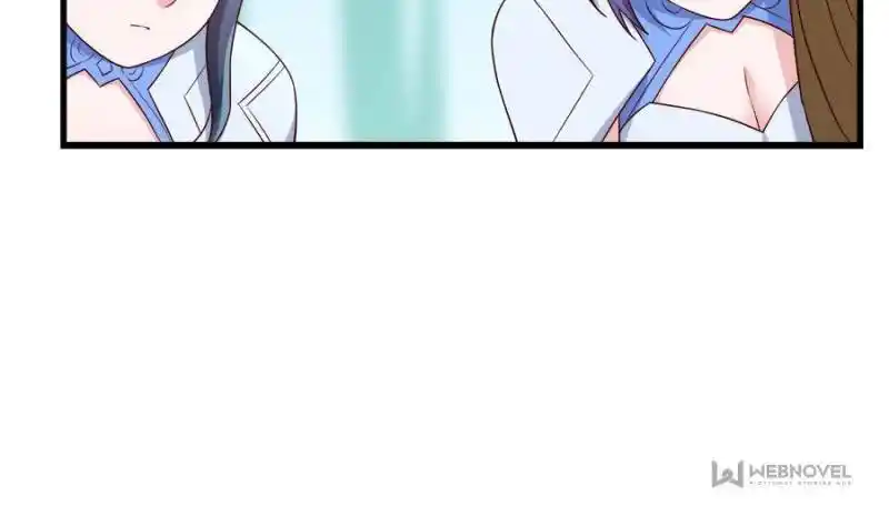 Unscrupuous Consort: The Evil Dotor Chapter 156