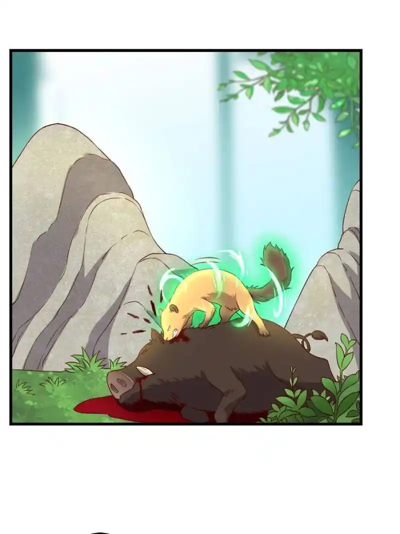 Unscrupuous Consort: The Evil Dotor Chapter 156