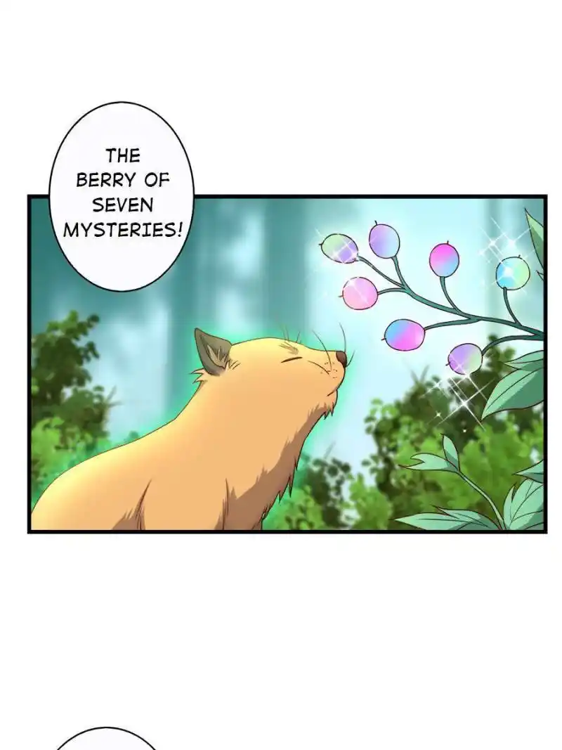 Unscrupuous Consort: The Evil Dotor Chapter 156