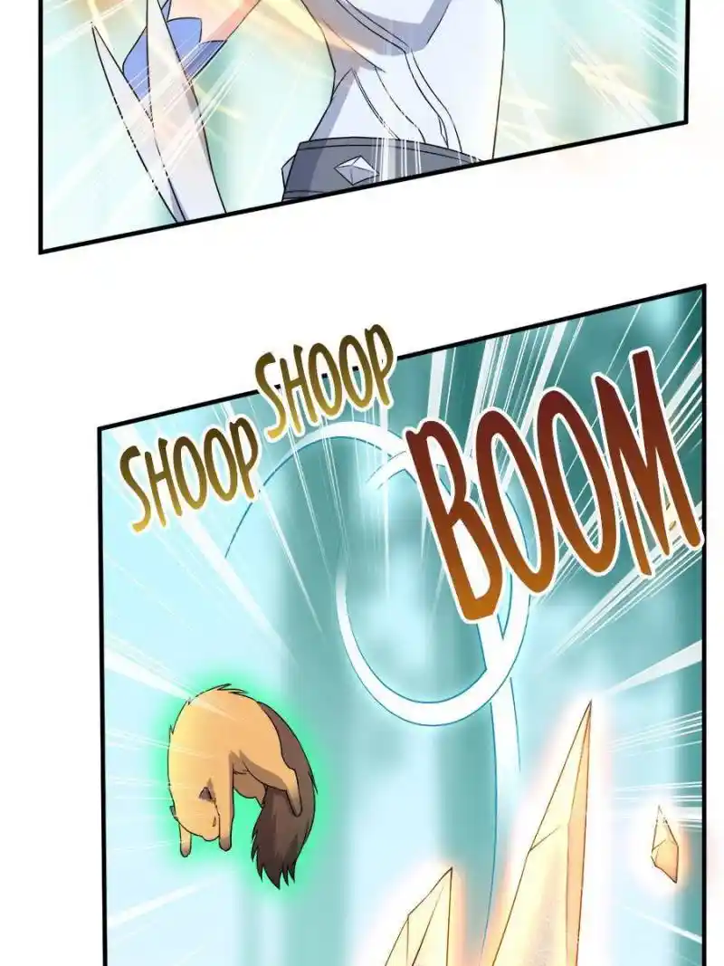 Unscrupuous Consort: The Evil Dotor Chapter 156