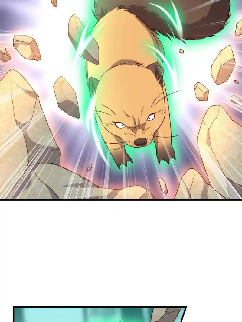 Unscrupuous Consort: The Evil Dotor Chapter 156