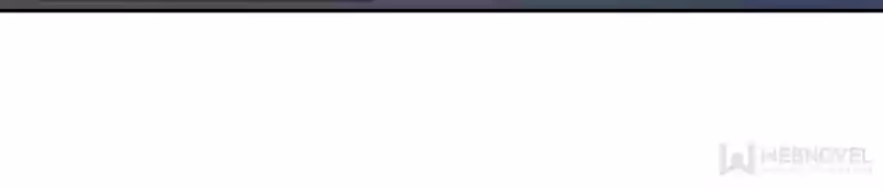 Unscrupuous Consort: The Evil Dotor Chapter 16