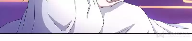 Unscrupuous Consort: The Evil Dotor Chapter 16