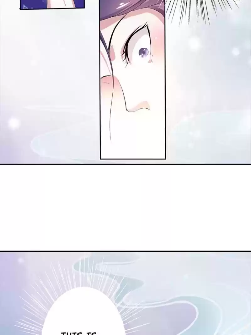 Unscrupuous Consort: The Evil Dotor Chapter 16