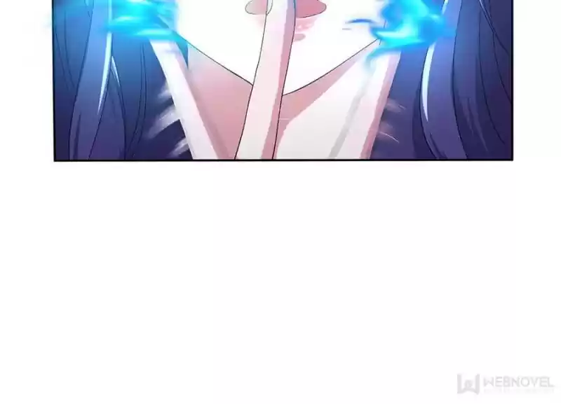 Unscrupuous Consort: The Evil Dotor Chapter 16