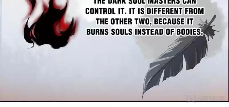 Unscrupuous Consort: The Evil Dotor Chapter 16