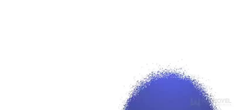 Unscrupuous Consort: The Evil Dotor Chapter 16