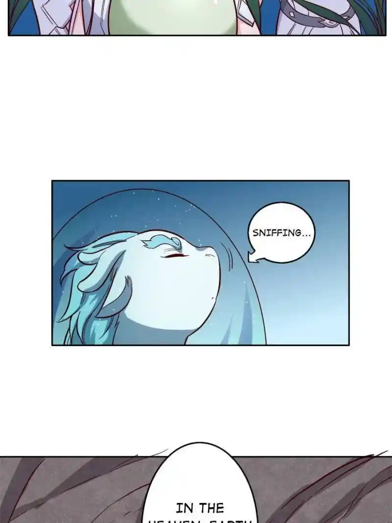 Unscrupuous Consort: the Evil Dotor Chapter 160