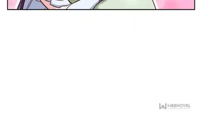 Unscrupuous Consort: the Evil Dotor Chapter 160