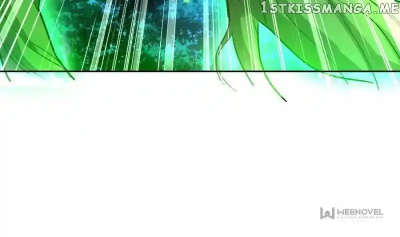 Unscrupuous Consort: the Evil Dotor Chapter 163