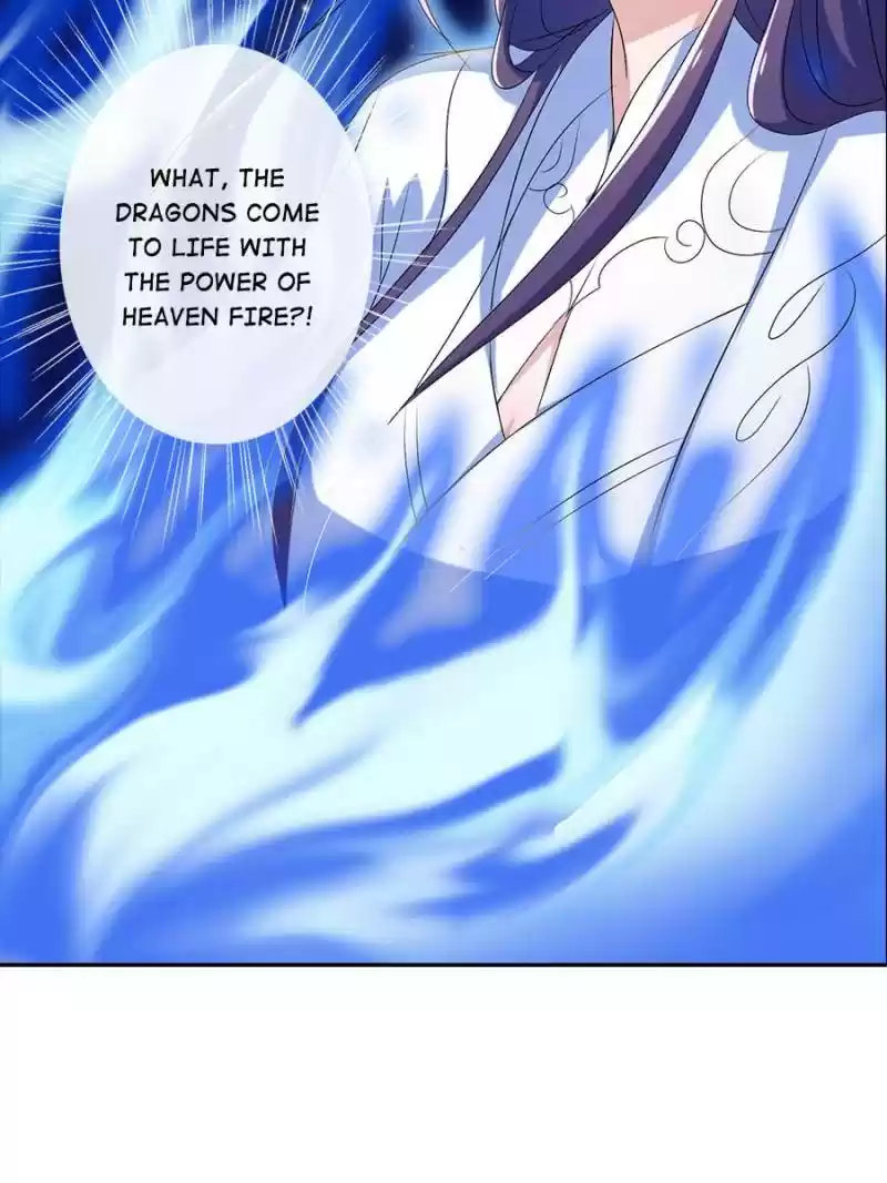 Unscrupuous Consort: The Evil Dotor Chapter 17