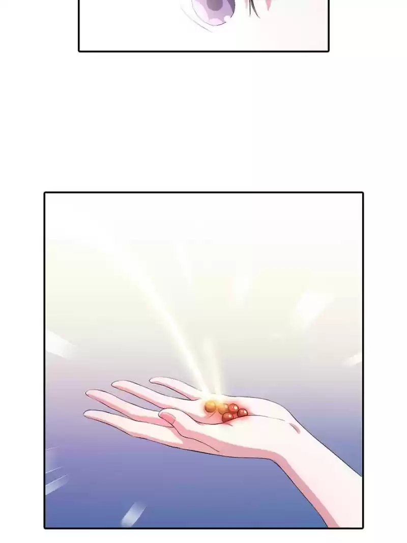 Unscrupuous Consort: The Evil Dotor Chapter 17