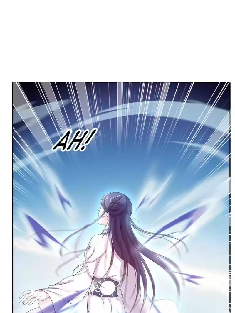 Unscrupuous Consort: The Evil Dotor Chapter 17