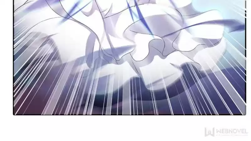 Unscrupuous Consort: The Evil Dotor Chapter 17