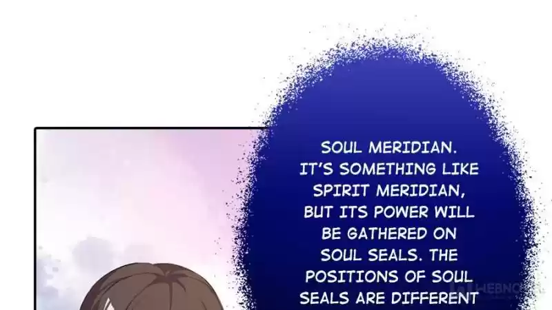 Unscrupuous Consort: The Evil Dotor Chapter 17