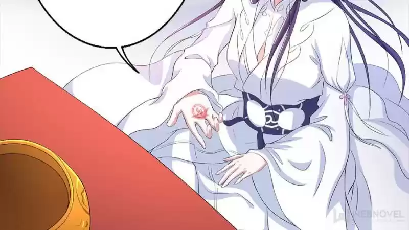 Unscrupuous Consort: The Evil Dotor Chapter 17