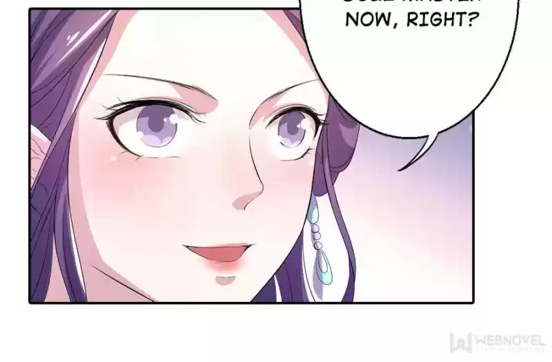 Unscrupuous Consort: The Evil Dotor Chapter 17