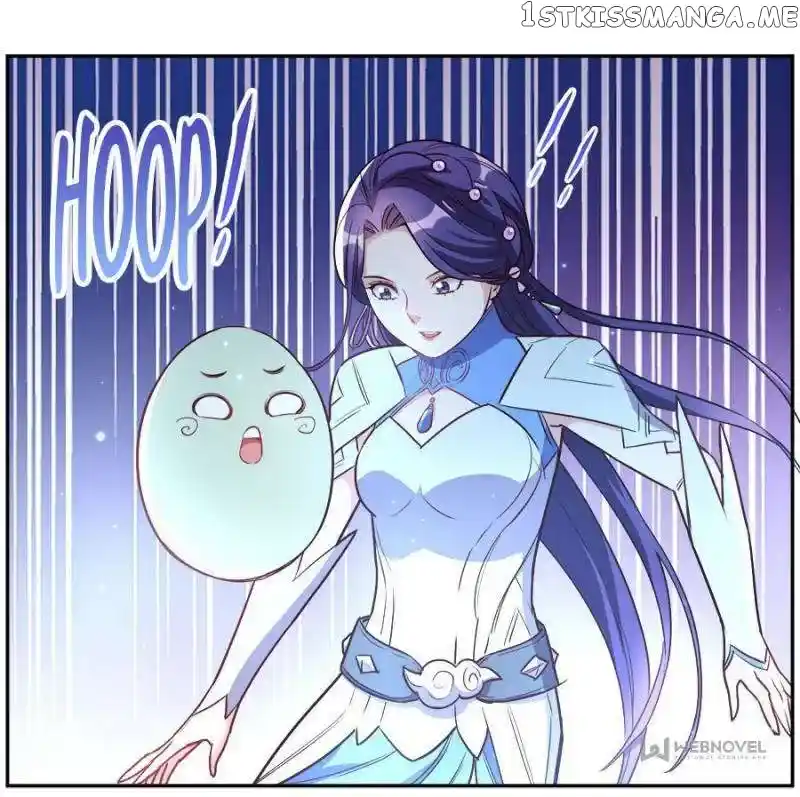 Unscrupuous Consort: the Evil Dotor Chapter 175