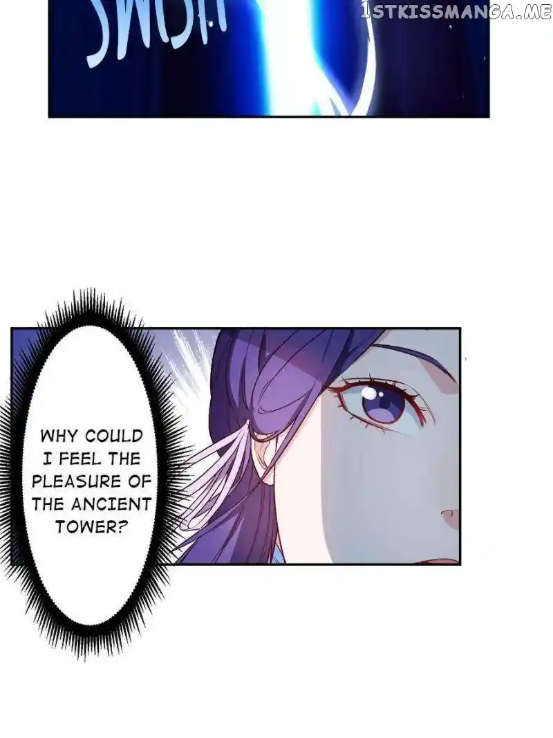 Unscrupuous Consort: the Evil Dotor Chapter 175