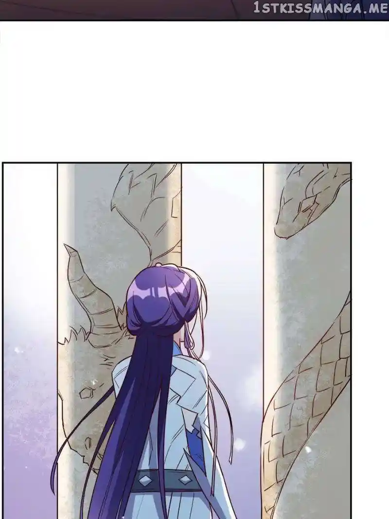 Unscrupuous Consort: the Evil Dotor Chapter 175