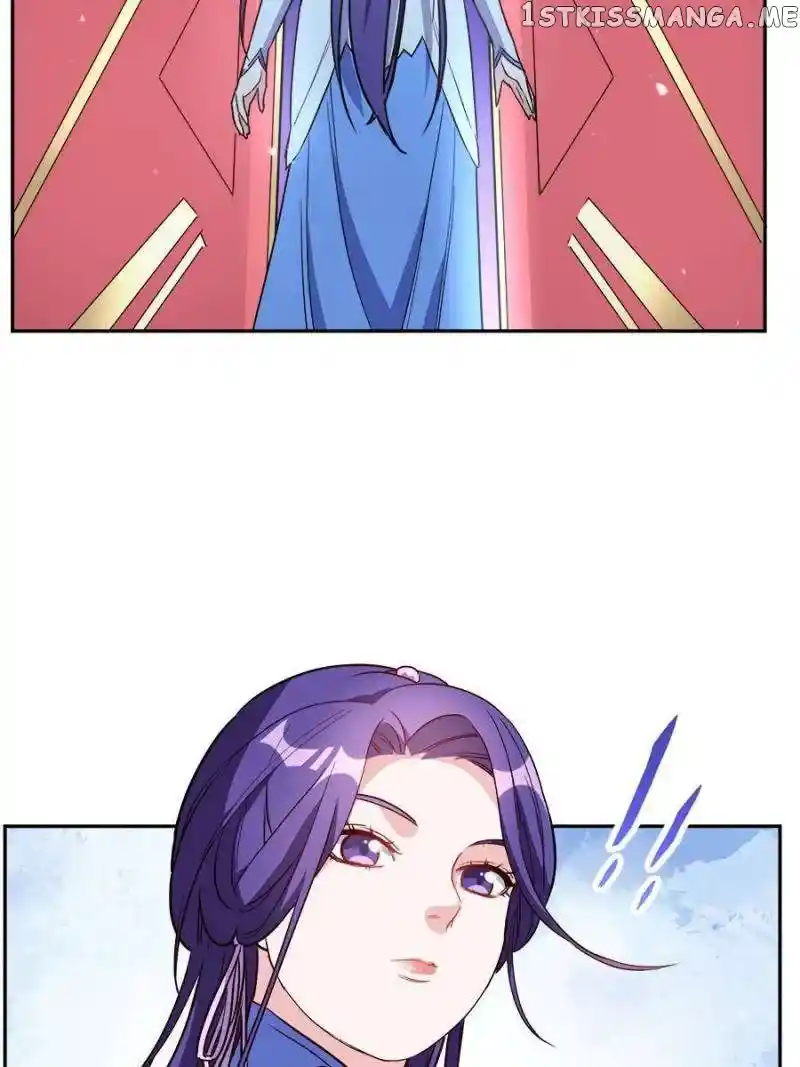 Unscrupuous Consort: the Evil Dotor Chapter 175