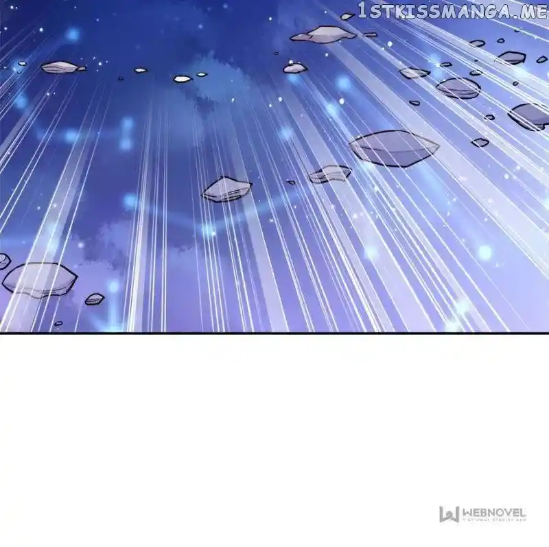 Unscrupuous Consort: the Evil Dotor Chapter 175