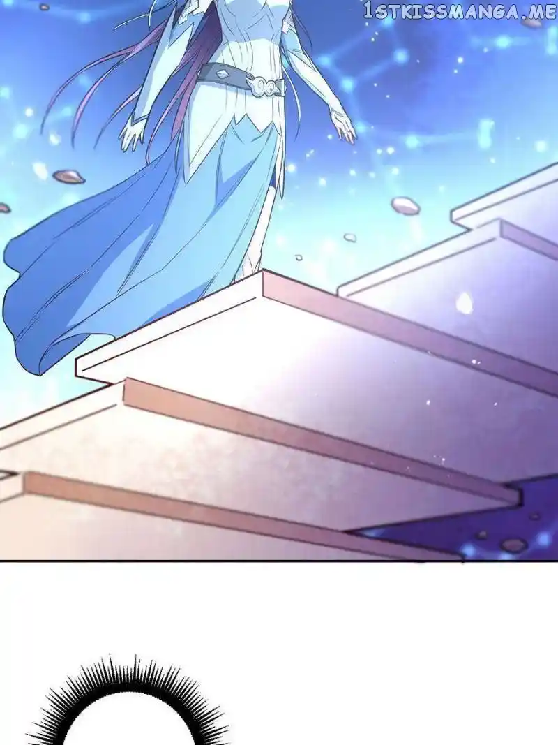 Unscrupuous Consort: the Evil Dotor Chapter 175