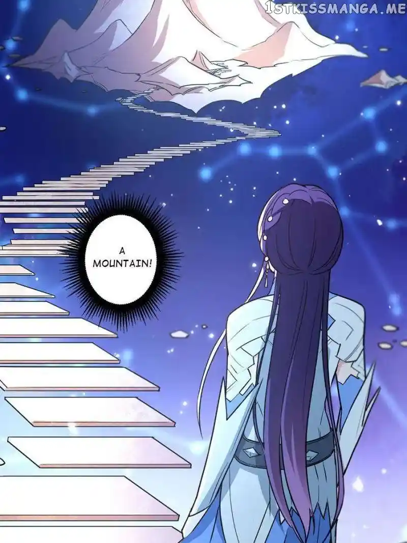 Unscrupuous Consort: the Evil Dotor Chapter 175