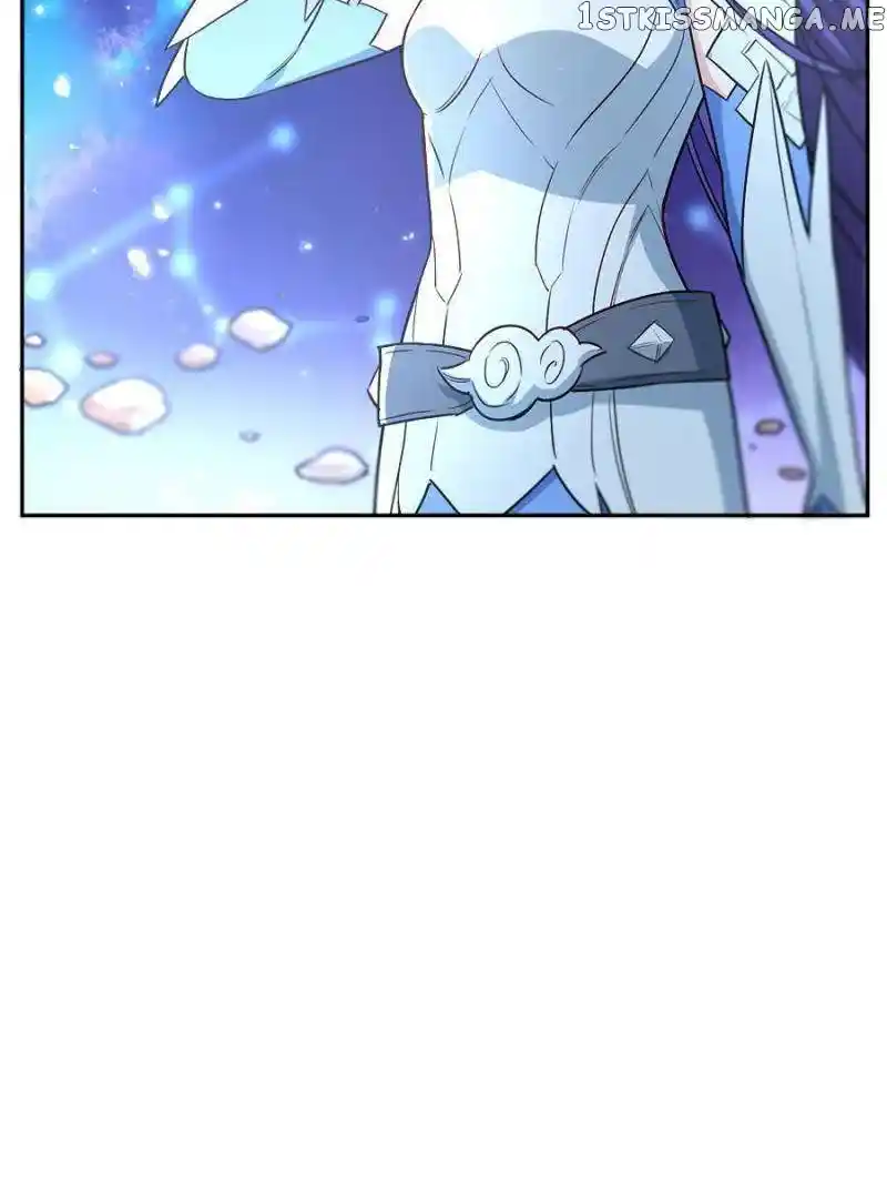 Unscrupuous Consort: the Evil Dotor Chapter 175