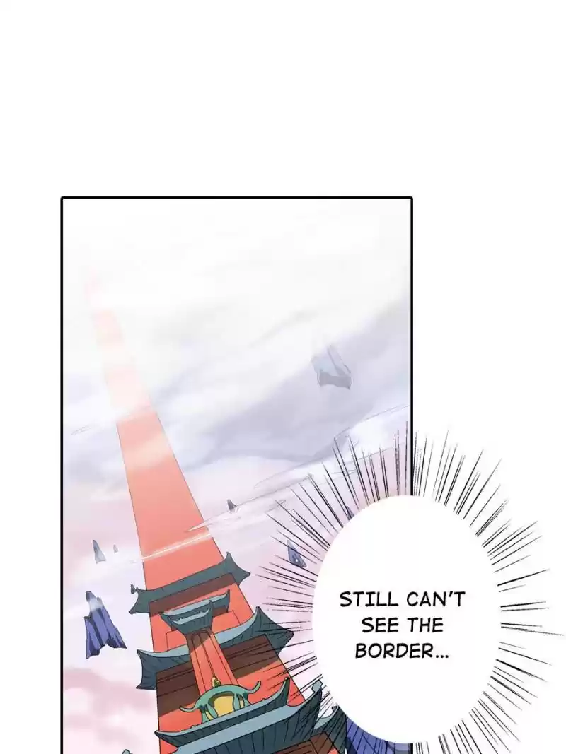 Unscrupuous Consort: The Evil Dotor Chapter 18