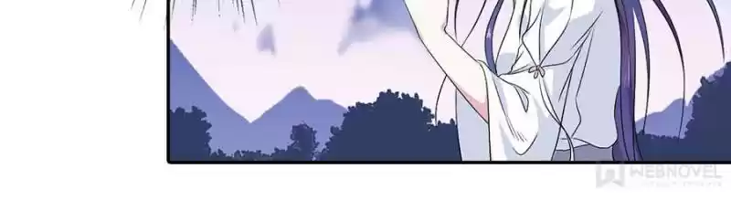 Unscrupuous Consort: The Evil Dotor Chapter 18