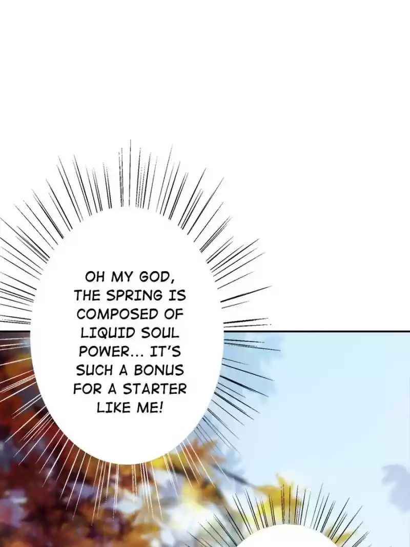 Unscrupuous Consort: The Evil Dotor Chapter 18