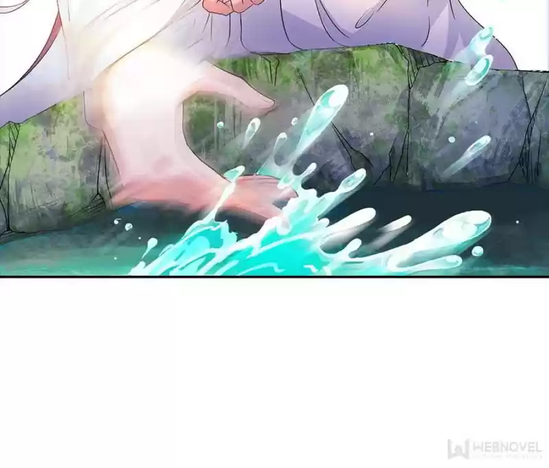 Unscrupuous Consort: The Evil Dotor Chapter 18